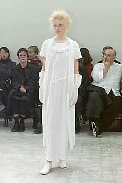 Look 20